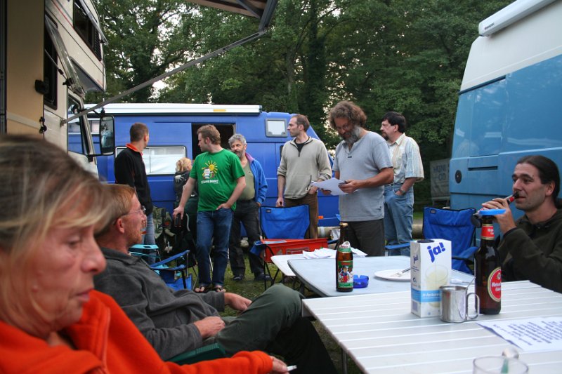 Bodenseetreffen 2006 Michl 044